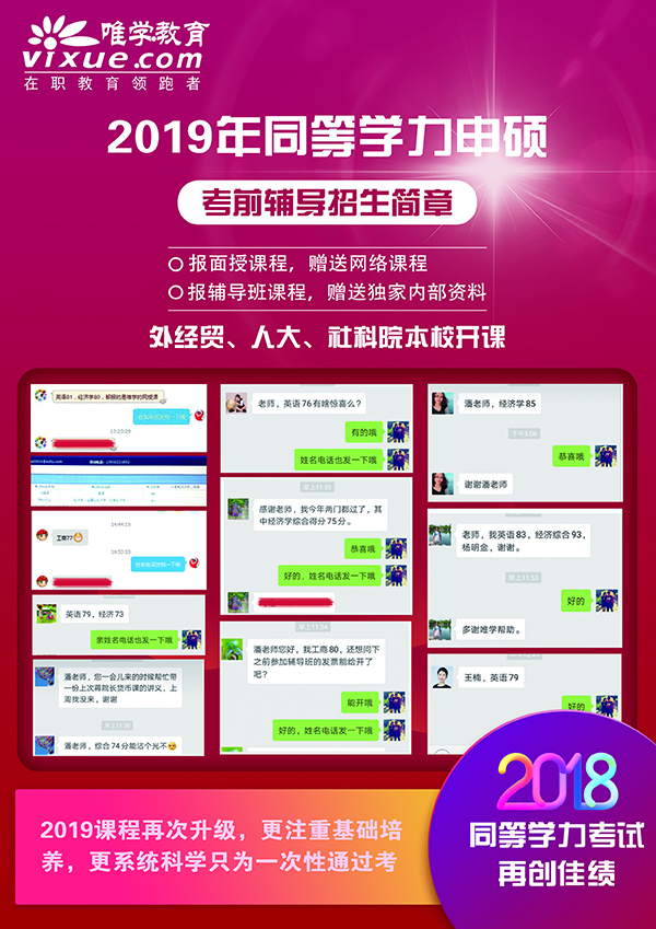 2019ΨWͬȌWTǰo