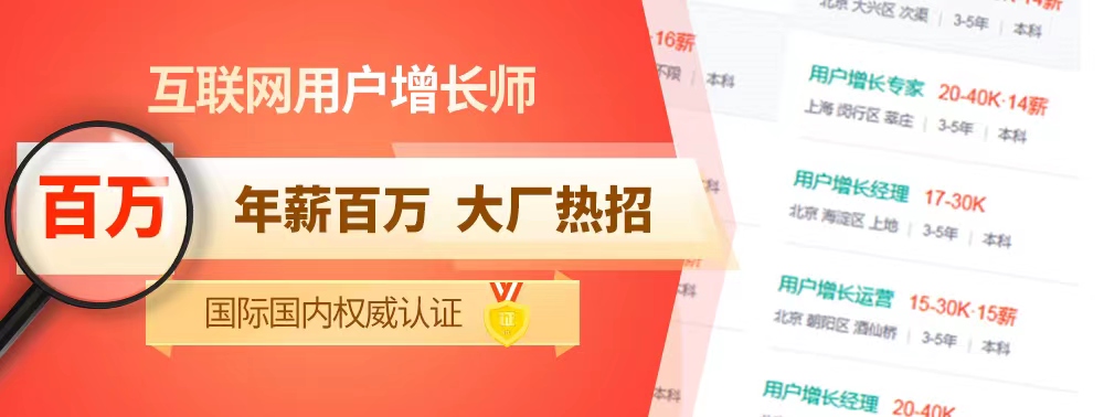 微信圖片12.jpg