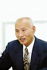 W(xu)nW(xu)
