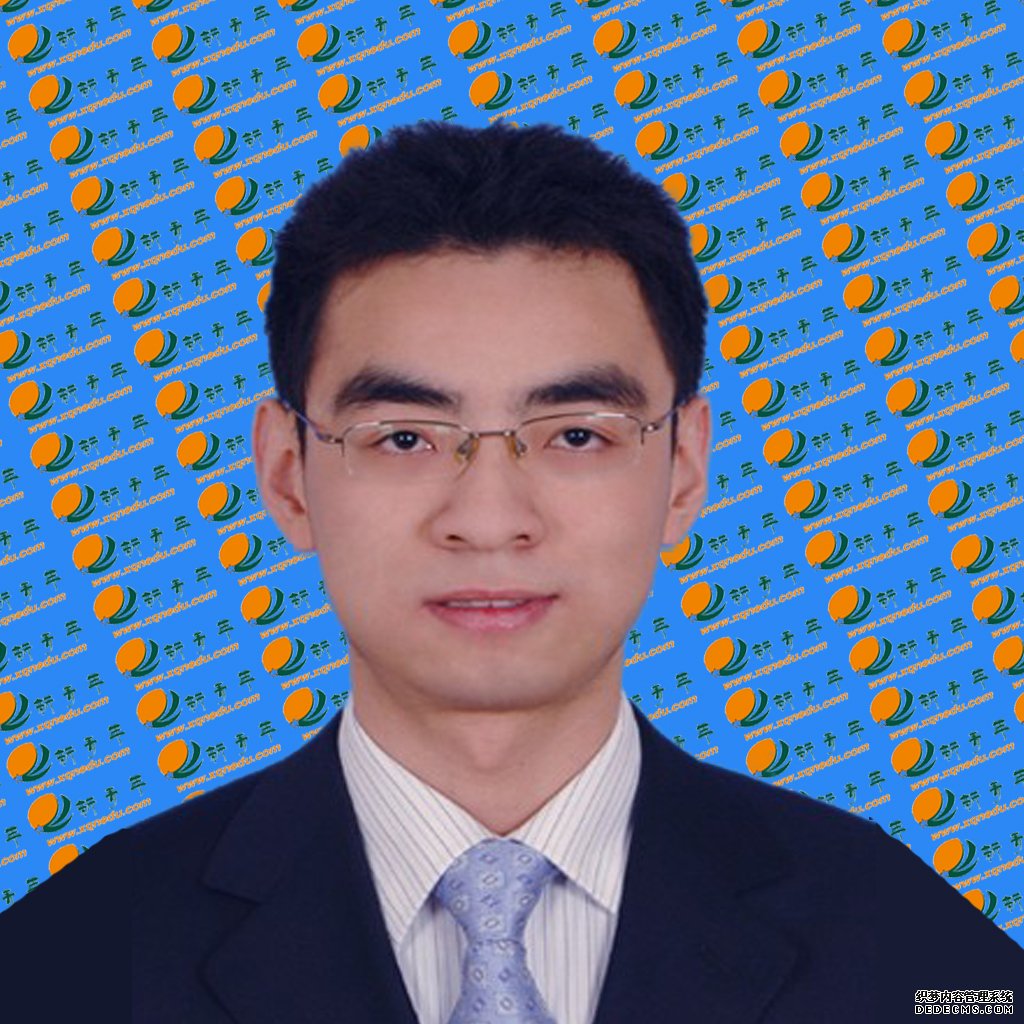 WĴi