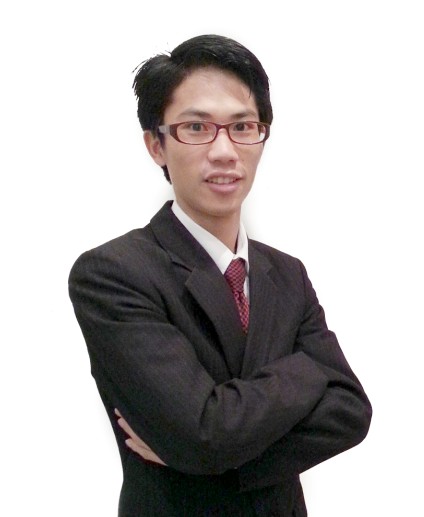 ʿI(y)ԃ޹˾  ˼SӖ(xn)cI(y)Ӗ(xn)v-ώ ĴϰĴW(xu)MBA̹TʿCȯͶYYLMII(lng)(do)оv(jng)vYvώЇ֪˼SӖ(xn)(do)I(y)(sh)(zhn)v֪Ʒ˾^(q)N۽(jng)ϻ(lin)W(wng)(w)˾^(q)Nۼ͑(w)O(jin)_(ti)ʿɷ޹˾Ӗ(xn)O(jin)(zh)иV|޹˾A^(q)(jng)ʿI(y)ԃ޹˾(jng)̘I(y)r(ji)ֵоԺӖ(xn)v^I(lng)(do)(CLS)龳I(lng)(do)Ӗ(xn)AlamoW(xu)(x)ϵy(tng)HI(y)Ӗ(xn)Լ(qun)ġPDPyuϵy(tng)HI(y)Ӗ(xn)Ӗ(xn)ϵy(tng)W(xu)(x)^DDIԃ˾Ӗ(xn)n߼˼Sf(xi)(hu)APTT˼ñӖ(xn)n,(ni)Є(dng)W(xu)(x)оߺ͌(sh)`ߡF(xin)˼SӖ(xn)cI(y)Ӗ(xn)vӖ(xn)C(j)(gu)ʹW(xu)ްƸnώҪBώ^ƷИI(y)(lin)W(wng)ИI(y)̄(w)ИI(y)CȯͶYИI(y)ԃcӖ(xn)ИI(y)ͨИI(y)v(jng)N۽(jng)NۿO(jin)͑(w)O(jin)Ӗ(xn)O(jin)(zh)и(jng)퍏λоW(xu)(x)I(y)c(din)ԇHӖ(xn)ڌW(xu)T(sh)(zhn)˼·Є(dng)W(xu)(x)ķ׌W(xu)Tɹͻģʽώȫķ(w)͑ԌI(y)(chung)r(ji)ֵʽȫ͑ṩ(yu)|(zh)ԃ(w)cӖ(xn)(w)͑100ңɹcԃ(xing)ĿЈINI(y)YԴI(lng)(do)_l(f)˼SӖ(xn)Є(dng)W(xu)(x)Ӗ(xn)cԃ10vӖ(xn)ṇ(chung)˼S(sh)(zhn)(yng)Ӗ(xn)˼ñԭ˼S&Y(ji)(gu)˼SӖ(xn)˼S(do)DӖ(xn)ȫX˼SӖ(xn)(chung)O(sh)Ӌ(j)˼Sw(yn)nI(lng)(do)֮˼S-}cQy(tng)I(y)D(zhun)֮-(lin)W(wng)˼Sҹߑ(yng)áЧʿ߂(g)(x)TI(y)졷CMOT-͑(w)P(gun)Ir(sh)̡fƄ-̄(w)vc_(d)ʬF(xin)ɡĿ(bio)cr(sh)g׿ԽI(lng)(do)-5NО(x)Tޟ͈F(tun)(du)O(sh)cЌӸЧ(zh)HETM-Чʿι׿ԽЧĹӹ߰(xing)ܡMTPЌӹЄ(dng)W(xu)(x)(xing)ĿЄ(dng)W(xu)(x)Ӗ(xn)(yng)áЄ(dng)W(xu)(x)TTT(ni)vӖ(xn)Є(dng)W(xu)(x)n_l(f)cO(sh)Ӌ(j)Є(dng)W(xu)(x)Ć}cQߡŲ̾cTo(do)ҪLc(jng)(yn)ڻ(lin)W(wng)˼SI(y)D(zhun)ͣ˼SӖ(xn)Ӗ(xn)wϵ(gu)I(lng)(do)c˲B(yng)ģʽO(sh)Є(dng)W(xu)(x)(xing)ĿҎ(gu)c(zh)˲ŽӰ๤̽̾g(sh)co(do)wϵڃr(ji)ֵ朵YԴwϵ|(zh)ģ͘(gu)I(y)Ļ죬(chung)µķc(chung)²ԵƶЈƶ(zhn)c(zh)еȾSČ(sh)(zhn)(jng)(yn)I(y)оώڇ(ni)피ĺڿЇYԴ_l(f)s־I(lng)(do)ƌW(xu)s־l(f)^Є(dng)W(xu)(x)I(y)\(yn)I(lng)(do)ɲ(yng)ý̾g(sh)I(lng)(do)ˇg(sh)(yng)ý̾g(sh)(gu)˲B(yng)ģʽYԴI(y)ڿYԴs־YԴs־I(y)s־HR(jng)ˡss־cؔ(ci)s־ЇСI(y)s־YԴЇӖ(xn)s־s־Ȱl(f)ʽuӖ(xn)uеČ(sh)(zhn)(yng)Є(dng)W(xu)(x)ă(ni)Ӗ(xn)n_l(f)(g)P(gun)I(gu)(zhn)Ӗ(xn)wϵӖ(xn)Чuwϵ(gu)c(sh)ʩI(y)(chung)֮ȎʮƪI(y)͑c(din)uώnL(fng)\ĬL(fng)ȤҊ⪚(d)֪R(sh)VLᘌ(g)M(jn)зcоՓc(sh)(w)ֽܳY(ji)\(yn)öNӖ(xn)Y(ji){(dio)(dng)W(xu)TącԺͷeOԣSČ(sh)(w)(jng)(yn)cַʹW(xu)TܼW(xu)pķՇеõѸٶЧnL(fng)n\L(fng)·fS(ni)ݳ䌍(sh)b˼·_SI(y)(jng)vc(dng)vL(fng)ӰcʎÿһλW(xu)TnʽЄ(dng)W(xu)(x)ģʽl(f)ʽv(dng)ʽ̌W(xu)w(yn)ʽW(xu)(x)СMӑՓӑɫ龰ģMΑͬr(sh)ѭԭt߀ԭОޟ(sh)`Y(ji)r(sh)˼`|TЄ(dng)ώ(w)͑ΣI(y)¼g(sh)ӿƼʿƼF(tun)̫ԭ_(ti)xǣ˹~ӣڣ޹˾޹˾ļF(tun)늡(qing)Ӎ޹˾Ֆ|ӿƼڣ޹˾\Ƽڣ޹˾ïƼڣ޹˾ӣڣ޹˾ӹɷ޹˾w͵̿Ƽڣ޹˾߶b죺ꃹɄ(dng)Vݾg(sh)޹˾WգЇͨ\(yn)ỊЇŏVֹ˾ЇƄ(dng)˾ЇƄ(dng)V|˾ЇƄ(dng)ݹ˾MOTخa(chn)ИI(y)̘I(y)خa(chn)סլخa(chn)fƼF(tun)|ݸ˾Aɷ匍(sh)I(y)޹˾кbɷ޹˾ИI(y)Ϸ늾W(wng)ȫV|󁆞\(yn)I޹˾ͶYɷݹ˾۰؛BiI(y)ձF(tun)V|֮uȺ⌍(sh)I(y)h޹˾V|ͨӍBi(w)޹˾c(w)ИI(y)(lin)χH޹˾(lin)޹˾мF(tun)-Ϸмǧʹ(w)F(tun)޹˾CȯڱU(xin)I(y)yyСЇy̫ԭo(j)CȯЇƽF(tun)ؔ(ci)a(chn)U(xin)ɷ޹˾㰲(bio)(zhn)U(xin)Ї˱Ya(chn)ɷ޹˾IT(lin)W(wng)ܛI(y)W(wng)ĻԴӍϢg(sh)Ї޹˾пܛ޹˾|žW(wng)j(lu)عɹɷ޹˾(lin)l(f)ܛO(sh)Ӌ(j)ڣ޹˾ƷƷbI(y)ƥǌ(sh)I(y)ɷ޹˾ʥƷBiI(y)BT́t(y)O(sh)䣨t(y)ˎИI(y)~t(y)xͶY޹˾ռռg(sh)(w)ڝhɯg(sh)޹˾܇ИI(y)켰LS-ɭһ-N؟(z)ι˾Wϣӣڣ޹˾ϾS܇޹˾ݳƷ錚yƷИI(y)ӢDBE錚-ڴS錚޹˾ӡˢ֪R(sh)a(chn)(qun)Ļa(chn)I(y)ԣͬF(tun)пԺ֪R(sh)a(chn)(qun)ͶY޹˾²Դ|ˮg(sh)ɷݹ˾=====================================================ώcԃ(xing)Ŀĳɹ1. 200609-200709-ҰܹI(y)ڣ޹˾-YԴwϵO(sh)(xing)Ŀ2. 200703-200810-V|޹˾-Ƚ(jng)IҎ(gu)cYԴ(xing)Ŀ3. 200803-200910-|ݸA޹˾-Ƚ(jng)IҎ(gu)cYԴ(xing)Ŀ4. 200807-200910-ɽXI(y)޹˾-нcЧ(xing)Ŀ5. 200901-200903-؛F(tun)-I(y)Ļܘ(gu)(xing)Ŀ6. 201103-201106-؛F(tun)-I(y)ĻI(lng)(do)O(sh)(xing)Ŀ7. 201105-201204-|žW(wng)j(lu)عɹɷ޹˾-Ј(zhn)cMl(f)չԃ(xing)ĿώI(y)Ӗ(xn)cԃɹҪs־cýwl(f)һЇc(hu)ƌW(xu)ڿĺڿ1.“Є(dng)W(xu)(x)I(y)\(yn)”ЇYԴ_l(f)201052.“I(lng)(do)ɲ(yng)ý̾g(sh)I(lng)(do)ˇg(sh)”I(lng)(do)ƌW(xu)201093.“(yng)ý̾g(sh)(gu)˲B(yng)ģʽ”ЇYԴ_l(f)20109YԴI(lng)ڿ1.“Ӗ(xn)uM(jn)g(sh)”YԴs־200892.“ԴI(y)(zh)”YԴs־2008123.“Ӗ(xn)ίһNڅ”YԴs־200954.“ڃr(ji)ֵ朵ۘI(y)(w)wϵ(gu)”cؔ(ci)s־200975.“I(y)(chung)Ҫ”ЇСI(y)s־201036.“Є(dng)W(xu)(x)đ(yng)Ì(sh)`”YԴs־201057.“Є(dng)W(xu)(x)I(y)Ӗ(xn)Ч”HR(jng)s־201058.“Є(dng)W(xu)(x)ڽ(jng)ˆ}QӖ(xn)(sh)`еđ(yng)”I(y)_l(f)cur(ji)s־201059.“̾g(sh)o(do)Ч”YԴs־2010810.“ڽ̾g(sh)˲B(yng)ģʽо”I(y)s־2010811.“I(y)(yng)ý̾g(sh)(gu)˲B(yng)ģʽ”YԴs־ 20101118.“\(yn)Є(dng)W(xu)(x)I(y)Ӗ(xn)Чо“ЇӖ(xn)s־20110817“ʿTӖ(xn)Чuwϵ(gu)c(sh)ʩ“ЇӖ(xn)s־ 20110918.“Є(dng)W(xu)(x)ă(ni)Ӗ(xn)n_l(f)”YԴs־2012319I(lng)(do)ɲ(yng)ý̾g(sh)I(lng)(do)ˇg(sh)·I(lng)(do)ƌW(xu)Փ 2013120(g)P(gun)I(gu)(zhn)Ӗ(xn)wϵYԴs־20133¿21(g)P(gun)I(gu)(zhn)Ӗ(xn)wϵD(zhun)dЇs־201336D(zhun)d.......