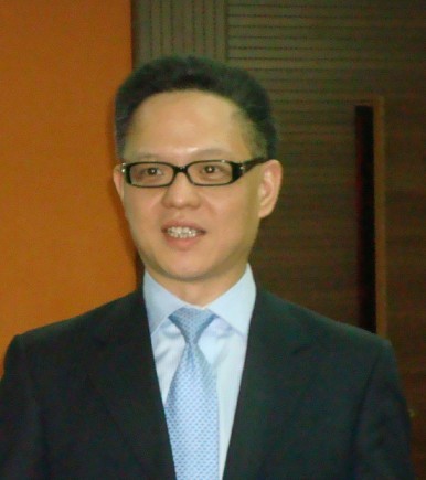 ʿI(y)ԃ޹˾   W(xu)vcF(xin)_(ti)δW(xu)ϵI(y)MBA   _(ti)(jng)v_(ti)Ӣ(w)LW(w)ϻɎӺAH޹˾CEO_(d)Hɷ޹˾(jng)_(ti)ʿɷ޹˾(zh)иV|޹˾(zh)п(jng)A^(q)(jng)ʿI(y)ԃ޹˾CEOAW(xu)LðͨW(xu)܇INEMBAƸv,ϺͨW(xu)AW(xu)ްnvyCȯȽڙC(j)(gu)ƸvҪB_(ti)ώ_(ti)Ɏ8Ɏĺ7ĸ߹܌(sh)(zhn)((zhn)ԼЈԼYԴ)13ԃcӖ(xn)ȫ˽ɰI(y)c(din)˽YYI(y)ȫI\(yn)ԇHӖ(xn)ڌW(xu)T(sh)(zhn)˼·͸^ͻ(x)TI(lng)Є(dng)W(xu)(x)ķ׌W(xu)Tɹͻģʽ׌W(xu)Ta(chn)Є(dng)I(lng)I(y)ل(chung)ѿȻ(w)n50ُ(qing)I(y)120Їُ(qing)I(y)1500I(y)Ӌ(j)1000000I(y)и߹ܺ;ӢW(xu)TʼK(jin)֌I(y)(chung)r(ji)ֵķ(w)ߝMȺͿ͑ƸƷ֪ȣAvW(wng)I(lng)(do)vǰ5ԃ(ni)Cό(sh)r(sh)ǰ15ԃ(ni)þW(wng)c(din)HȫW(wng)ǰ20ԃ(ni), Ї(sh)(zhn)v100(qing)֮һ_(ti)v(ni)nǰףm(x)nÿ_(d)280vcn}I(y)(zhn)ԹcҎ(gu)Ƚ(jng)IӋ(j)ƶc(zh)I(y)Lͻ(x)TI(lng)-MٳLĄ(dng)̄(w)vcʬF(xin) cOJTĿ(bio)cЧ׿ԽЧ팍(sh)(w)(chung)¹cI(lng)(do)׃֮ELTP׿ԽI(lng)(do)&龳I(lng)(do)MTPиߌӸɲ12ģKЧ(zh)׿ԽI(y)I(y)(ni)vӖ(xn)TTT(и)粿Tͨ#ͨɆ}cQ߷&ϵy(tng)˼pĀ(w)ՄмɸЧʿ߂(g)(x)T(chung)˼S&ԭ߉݋˼SӖ(xn)߿ЧF(tun)(du)O(sh)#_ͻ80&90 TɿЧՄco(do)&ƸcԇKPIƶcƄ(dng)&(zhn)KPIƶcĿ(bio)ֽI(y)̾g(sh)&ڽ̾g(sh)o(do)ɷYԴ(jng)˵YԴ߶˿͑INW(xu)cͨɸ߶˿͑(w)ʽNc͑NۼЈINcNۼnʽl(f)ʽvڡ(dng)ʽ̌W(xu)w(yn)ʽW(xu)(x)СMӑՓɫ龰ģMΑ(do)Č(sh)H(jng)(yn)͏I(y)_ʽcvL(fng)͸^v\ĬL(fng)ȤҊ⪚(d)vʹW(xu)(x)pvИI(y)(jng)(yn)Sᘌ(sh)HrM(jn)нnvSČ(sh)(w)(jng)(yn)cַʹW(xu)TܼW(xu)ᘌ(g)M(jn)зcоՓc(sh)(w)ֽܳY(ji)Ͽ͑c(din)uɰ֪Ӗ(xn)ңnL(fng)\ĬL(fng)ȤҊ⪚(d)֪R(sh)VLᘌ(g)M(jn)зcоՓc(sh)(w)ֽܳY(ji)\(yn)öNӖ(xn){(dio)(dng)W(xu)TącԺͷeOSČ(sh)(w)(jng)(yn)cַʹW(xu)TܼW(xu)pķՇеõѸٶЧӖ(xn)nӋ(j)fСr(sh)nW(xu)TӋ(j)ʮf˴õI(y)縻ʿЇһ̹@ʿƼF(tun)ǧI(y)W(xu)TJ(rn)ɺͺuҪLc(jng)(yn)ՄвԔMcҎ(gu)I(y)(zhn)Ҏ(gu)ϵy(tng)ƶƄ(dng)I(y)(jng)IҎ(gu)ϵy(tng)ƶƄ(dng)YwϵԼӖ(xn)wϵнcЧwϵMЧϵy(tng)ƶƣЈINcҎ(gu)I(y)Ļ졢I(y)r(ji)ֵMܘ(gu)O(sh)Ӌ(j)F(tun)YԴϣI(lng)(do)c(zh)wϵ(gu)I(y)ُԔMؔ(ci)(w)(w)Ҏ(gu)I(y)ԃo(do)SČ(sh)(zhn)(jng)(yn)ԃo(do)棺I(y)ĽMܘ(gu)O(sh)Ӌ(j)M\(yn)I(y)(zhn)Ҏ(gu)ϵy(tng)ƶƄ(dng)I(y)(jng)IҎ(gu)ϵy(tng)ƶƄ(dng)YwϵԼӖ(xn)wϵнcЧwϵMЧϵy(tng)ƶЈҎ(gu)ȶָɹo(do)^ϰټI(y)λԾ٪(d)Ҋ(yn)ؓ(f)؟(z)ĹB(ti)Ⱥͪ(d)صĽQ}˼SAñ͑һºuI(y)Ӗ(xn)棺MTPI(lng)(do)(zh)͑(w)̄(w)Մмɡ͑Nۼ}cQߡI(y)(zhn)ԹcҎ(gu)ȵи߶n̞ώnՓc(sh)(w)ֽܳY(ji)\(yn)öNӖ(xn){(dio)(dng)W(xu)TącԺͷeOγ˪(d)nL(fng)_(ti)ώ(w)͑nI(y)(sh)qӋ(j)ǧI(y)شI(y)λкʯ/Їʯ͹ɷݹ˾/Ӌ(j)|(zh)zyоԺ/܇F(tun)/FF(tun)/ڈF(tun)ί/^(q)/Ї켯F(tun)/ЇF(tun)/AW(xu)MBA/ýwa(chn)I(y)/܇r(sh)ɷ޹˾/侯V|(du)t(y)Ժ/Ϻ켼g(sh)оԺ/мZF(tun)/Vнĺ/нĺֶ˾/Ї̙z˾/^(q)/(jng)(j)_l(f)^(q)(jng)(j)l(f)չ˾/ͨW(xu)܇INEMBA/ҕA˾/AW(xu)h(yun)Lĸ߼̹INO(jin)/пԺ֪R(sh)a(chn)(qun)ͶY޹˾/ˮ(w)F(tun)޹˾͑(w)ֹ˾/|ݸ܉ͨ޹˾/VݵF/VеF˾\(yn)II(y)̖ͨķɽ혵^(q)I(y)O(sh)Ӌ(j)f(xi)(hu)/ہ̌W(xu)ԺMBA߼ް/ϽͨW(xu)(jng)ް/ŹI(y)ˮ̎Ϻ޹˾/V]^(q)ľ/Ϻl(f)չɷ޹˾/еFF(tun)޹˾\(yn)Iֹ˾/ٹ·޹˾/ٹ·޹˾/FݽP(gun)P(gun)·޹˾/AW(xu)оԺӖ(xn)Ą(chung)(chung)I(y)W(xu)Ժ/ɽй(zhn)(zhn)̕(hu)/̹ƌW(xu)оԺ/ҸYԴf(xi)(hu)/ˮ(w)F(tun)޹˾/Aμؔ(ci)(w)ð/㽭ʡӺyLԺ/PЇW(xu)Ժyнϵy(tng)Їy(lin)ͷ/Їy(lin)O(jin)쌏Ӌ(j)T/ɽؔ(ci)/Їyкʡ/ЇyϺ/Їyйַ/Їy̫ԭƽ֧/ЇO(sh)yйɷ޹˾(V^(q)/Vݷ//麣/BT/ؑcУ/ɽ|ʡЌӋ(j)lЇy(ɽ/혵·/ɽݹ֧/혵¸֧)/֧) /Їyܛ_l(f)ڰl(f)չyпмطУڿ/ڷ/ɽ/Vݷ/麣/h/(j)Ϸ/ݷ///u/B//ݷ/ɶеȣyÿ/yϲУdI(y)yпԼͺط//dI(y)y̫ԭ/h/ɶ/֧/Е(hu)Ӌ(j)/dI(y)yпиИI(y)(w)ã/Vl(f)yпԼ/K/麣/Vl(f)Ϸ/VݷУ/Ї](ch)yУŽ/ڷ/ꖷ/V|ʡ/VݷУ/Vr(nng)̘I(y)y/r(nng)I(y)yйɷ޹˾ɽ/ʡr(nng)I(y)y//Їyкڷ/hTǅ^(q)(lin)/ͨyKݷ/ͨy麣/㽭̘I(y)yйɷ޹˾/ЇƽyУ/Ϻÿģ/y/YӍڣ޹˾/Ϻְl(f)yÿ/Kyڷ/yйɷ޹˾/|ݸr(nng)̘I(y)y/|ݸr(nng)yJ/|ݸr(nng)CȯU(xin)ИI(y)Cȯ/o(j)CȯڿϲȠII(y)/Vl(f)Cȯɷ޹˾/Vl(f)Cȯ/ɽ/V/麣/ȠII(y)ɌW(xu)Ժ/Cȯ/ƽU(xin)F(tun)/̻/ɽCȯ/̻/Vl(f)Cȯ麣ֹ˾/VCȯ/Vl(f)Cȯɽ˾/Cȯɷ޹˾/_(d)Wy/㰲(bio)(zhn)ˉ۱U(xin)޹˾/A̩ؔ(ci)a(chn)U(xin)ɷݹ˾/Cȯɷ޹˾/ЇˉۏVݷֹ˾/Ї˱Ya(chn)ɷ޹˾/Ӣ˹YU޹˾/Ϻ愓(chung)I(y)@ͶY_l(f)޹˾/r(nng)yˉ㽭ֹ˾܇ИI(y)܇܇INȣ|܇/ϺһF(tun)/Ϻͨ܇/Ϻͨ܇޹˾/fԴ܇ܷƷ޹˾/LһF(tun)/Ϻ(hu)F(tun)-ͨ܇^/ЇһF(tun)/܇/RF(tun)/܇F(tun)/һ܇޹˾/һN޹˾/ծa(chn)/һD(zhun)b޹˾/LS-ɭԿ/܇ɷ޹˾/һ܇޹˾/IN˾/һ-N؟(z)ι˾/ͨ܇/ͨ܇ɷ޹˾/܇ɷ޹˾N۷(w)ֹ˾/|L(fng)ծa(chn)܇޹˾/һ-܇޹˾ɽ˾/V܇F(tun)܇޹˾/|L(fng)l(f)(dng)C(j)޹˾/|L(fng)܇㲿޹˾/ɰڸWױPg(sh)L޹˾/ռ݆̥ͨ޹˾/hͨ܇޹˾خa(chn)I(y)b̽ИI(y)PõأЇͶY-¼PõأϺ/ɶ/V//ǺӞخa(chn)ɷݹ˾/Ǻӵخa(chn)/кbɷ޹˾/Ϻŷخa(chn)(jng)o(j)޹˾/Ϻݙ(qun)C޹˾/¡F(tun)--ȫCϽ/Їa(chn)ϢF(tun)/Їεخa(chn)F(tun)/׾ӣЇع޹˾/ASI(y)F(tun)/fI(y)ɷ޹˾/̷خa(chn)޹˾/̹@F(tun)Լꖹ˾/ؼF(tun)/ֽԺ̽O(sh)O(jin)ԃ޹˾/V|vԽ޹˾/Ľϵy(tng)Vݣ޹˾/ɽлȪ޹˾/ɶͶY޹˾/׾Їخa(chn)W(xu)Ժ/خa(chn)Vݣ/V|չSչRخa(chn)޹˾/}F(tun)/V|ɭF(tun)޹˾/·żF(tun)-Khخa(chn)˾/ɶØI(y)/麣Al(f)ˮ/麣Al(f)خa(chn)IN/ӳǼF(tun)/ɽJخa(chn)޹˾/V|߽O(sh)F(tun)޹˾/ݰٴ󼯈F(tun)ɷ޹˾/ĴhF(tun)޹˾/ＯF(tun)ɷ޹˾/ٴ󼯈F(tun)ɷ޹˾/Aҫخa(chn)޹˾/_̹ɷ޹˾/ӛSPϵخa(chn)B޹˾/V|V﷿خa(chn)_l(f)޹˾/ڏVSͶYl(f)չ޹˾/ңЇ޹˾/ԭخa(chn)/Դɽfخa(chn)_l(f)޹˾/V|ƹ·޹˾/V|ƹɷ޹˾/Їɽ_l(f)F(tun)ɷ޹˾/ԥl(f)ØI(y)޹˾/_̹ɷ޹˾/V|I(y)F(tun)޹˾/ڻ̘I(y)޹˾/V|خa(chn)F(tun)޹˾/ϺwͶY޹˾/Ϻl(f)չɷ޹˾ /ڳ̩خa(chn)_l(f)޹˾/иخa(chn)F(tun)˾/مR(sh)I(y)F(tun)޹˾/нɳͶY/Ѓ|SO(sh)F(tun)ɷ޹˾/ؙ@ֹɷ޹˾/պخa(chn)޹˾/кſƼ_l(f)ڣ޹˾/fI(y)ϺI(y)F(tun)޹˾/ɽкǧخa(chn)_l(f)޹˾/ϺI(y)޹˾/гذl(f)չ޹˾/ЇɽF(tun)خa(chn)/WɼҾ߼F(tun)/V̷خa(chn)޹˾/HU޹˾͙C(j)еO(sh)죺ʡһعɷ޹˾/K򼯈F(tun)/ؑcyI(y)F(tun)/Ұ܇ϹI(y)ڣ޹˾/ӊW˹޹˾/Ϻs(sh)I(y)/Z_(d)ύQ(ɽ)޹˾/ؑcˮ/Ϻ늚վO(sh)޹˾/ꃹĄ(dng)ɷ޹˾/ɽC(j)޹˾/㽭ܰC(j)늿Ƽ޹˾/㽭Aɷ޹˾/P(yng)򼯈F(tun)/һb乫˾/ҰܹI(y)ڣ޹˾//㽭ܰC(j)늿Ƽ޹˾/ӸſƼ޹˾/LNƼ/ظ裨TܵůO(sh)޹˾/ .fsC(j)޹˾/ݣЇVݣɽ|/(lin)ؿ˾/yɽ¿Ƽɷ޹˾/WyTϵy(tng)޹˾/СɣЇͶY޹˾/Vݾg(sh)޹˾/н䓘(gu)ꖹ޹˾/㽭ʒ䓘(gu)ɷ޹˾ݿ+^˾)/ O(sh)ϵy(tng)ڣ޹˾/O(sh)ϵy(tng)޹˾/V݌ϷQ(mo)޹˾/V՞IƼl(f)չ޹˾/Ӣm()޹˾ݺI(y)(늏S/늾W(wng)/)ĴdꖾퟟS/ϪtF(tun)/Fݟݾ/FПI(y)؟(z)ι˾FퟟS/V|ПI(y)؟(z)ι˾/ПF(tun)޹˾/V|늼F(tun)/V|󁆞\(yn)I޹˾/F/F늾W(wng)˾{(dio)ȿ/m/V늾W(wng)/늏VǸ޹˾/V늾W(wng)ꖹ˾&ߌ늹˾/Vɫ늾ЇϷ늾W(wng)/늾W(wng)/Ͼ늾/ͶCС{l(f)޹˾ /ʡ˾/ЇƌW(xu)оԺ/Kӹ˾/̫}ۅf(xi)ΰl(f)޹˾/AϾl(f)޹˾/S^F(tun)/V|ʡ늼F(tun)޹˾ɳC늏S/ڹ늾޹˾/V|늾W(wng)˾/麣늾/W(wng)Ĵʡ˾Ӗ(xn)/V|늾W(wng)˾Ӗ(xn)ur(ji)/ĴO(sh)Ӌ(j)ԃ؟(z)ι˾Դ²ИI(y)K늄(dng)܇ɷ޹˾/²ϿƼɷ޹˾/÷wa(chn)Ʒ޹˾/oa̩Ƽ޹˾/ĬW(wng)j(lu)Դ޹˾/Ϲ޹˾/WϺ˾/ͶYɷ޹˾/ɽv޹˾/㽭A⒘I(y)ɷ޹˾/KZؐͿ(ȷ)޹˾/ɽXI(y)޹˾/¼Pl(f)F(tun)/V|SF(tun)޹˾/ϻF(tun)/ϻF(tun)-|ꖏS/Ϻ̫ܿƼɷ޹˾/fG_(d)F(tun)/Y\Nɷ޹˾/(yu)ƹ(Ϻ)޹˾/ĴhF(tun)޹˾/sԴƼڣ޹˾/Ї޹˾Vݷֹ˾/к͇HQ(mo)޹˾ʯȻ/ʩƷ̫}޹˾/ݿJ댧(do)w޹˾/ЏV˹̹˾/ ЇV˼F(tun)޹˾/ЏVԴ_l(f)؟(z)ι˾/ЏV˺\(yn)I޹˾/ЏV♘I(y)l(f)չ޹˾/VI(y)F(tun)/|tغӺ޹˾/кͳԴ޹˾/𼯈F(tun)/Ϻِʯͻ؟(z)ι˾/лdʯD(zhun)\(yn)ɽ޹˾(lin)W(wng)ϢܛýӡˢĻa(chn)I(y)vӍӋ(j)C(j)ϵy(tng)޹˾/vӍƼڣ޹˾/кϢg(sh)ɷ޹˾/|ݸЖ|žW(wng)j(lu)g(sh)޹˾/W(wng)Ļ/ܛͨ(dng)ڷֹ˾/VS(sh)ag(sh)޹˾/ϺԴϢƼ޹˾/ь(sh)I(y)F(tun)޹˾/ŷƼ޹˾/ԣͬF(tun)/𲩵ܛ_l(f)ڣ޹˾/AňDӡ(w)޹˾/|ݸʼF(tun)/(lin)ѿƼ޹˾/f˼Ѹܛ/пܛ޹˾/۾W(wng)Ϣg(sh)޹˾/V|ϷЈ(bo)(jng)I޹˾/Vý؟(z)ι˾/̩(lin)Ƽ޹˾/Ϻ_(d)l(wi)ܛɷ޹˾/bɽ޹˾-BTֹ˾/ԴӍϢg(sh)Ї޹˾/ڲſƼ޹˾ /h(yun)u(y)V(Ϻ)޹˾/h(yun)u(y)V(Ї)޹˾/SF(tun)̩Ƽ޹˾/Ѹ׾W(wng)j(lu)g(sh)޹˾/FݏVҕW(wng)j(lu)޹˾/Ѹ׾W(wng)j(lu)g(sh)޹˾ITͨŘI(y)Ƅ(dng)/\(yn)IƄ(dng)K˵ȣЇ/ЇϺ˾/ЇϺ˾W(wng)j(lu)So(h)/ЇƄ(dng)ݹ˾/ЇƄ(dng)ƽ˾/ЇƄ(dng)̶ͨ˾/ЇŹɷ޹˾Vֹ˾/ЇƄ(dng)ό˾/žŽ˾/ЇƄ(dng)Ĵdꖹ˾/Ƅ(dng)ĴŰ˾/ЇƄ(dng)Vݹ˾/ЇƄ(dng)V|˾͑(w)ɽ/ЇW(wng)̫ͨԭ/dͨӍɷ޹˾/ɣƼF(tun)޹˾/ܣЇ޹˾/ܣЇ޹˾Vݷֹ˾/оVҕW(wng)j(lu)/ͨӍF(tun)/ЇƄ(dng)-V|Ƅ(dng)Խ㹫˾/(qing)Ӎ޹˾/Ƅ(dng)ݹ˾/Ƅ(dng)ƽ˾/֙C(j)/?du)Ƽɷ޹? ͨŰl(f)չ޹˾/V|WƄ(dng)ͨ޹˾/ (j)ϽݿͨӍ޹˾/Aɷ匍(sh)I(y)޹˾/ʿƼ_l(f)޹˾/RͨӍڣ޹˾/VݺͨżF(tun)ɷ޹˾/JݿƼڣ޹˾/hżg(sh)(w)؟(z)ι˾/߿ƼИI(y)O(sh)ȣʿƼF(tun)Ϻ_(ti)̫ԭxKhh_(d)F(tun)/_(d)F(tun)/_(d)/⌚F(tun)/f_(d)F(tun)޹˾/˹̩ӣڣ޹˾/ِӼF(tun)޹˾/ӹɷ޹˾/d늏V޹˾/(qing)Ӎ/ʢ茍(sh)I(y)ڣ޹˾/\Ƽڣ޹˾/혵¿ӏS/ïƼڣ޹˾/A޹˾/Ֆ|ӣڣ޹˾/֮ӣڣ޹˾/|ݸA޹˾/ֵܹI(y)ڣ޹˾/ِF(tun)-{(ln)΢/Ϻ޹˾/ԴƼɷ޹˾/ʹT(lin)ϿƼɷ޹˾/Ϣg(sh)()޹˾/ӼF(tun)/ЇLӋ(j)C(j)F(tun)޹˾/ѼF(tun)ɷ޹˾/A鼼g(sh)(w)޹˾/f_(d)F(tun)޹˾/h(hun)_(d)X(Ϻ)޹˾/BTTDK޹˾/ؐ(Ї)޹˾/ӣڣ޹˾/n/VݽꖿƼ޹˾/V|_(d)M(jn)ӿƼ޹˾/Aǹ늼g(sh)޹˾/@ʾƼ޹˾/Aꖶýw޹˾/йM(jn)ӹɷ޹˾/գVݣ޹˾/Ῠ_(d)ԃڣ޹˾/۵fyԇKݣ޹˾/݁F(tun)/ӿƼ()޹˾/΢ܿƼd޹˾/ Ϻ댧(do)w޹˾/麣ӡˢ·l(f)չ޹˾/ɽ혵^(q)ӌ(sh)I(y)޹˾/|ݸńپܽMɷ޹˾/̾W(wng)j(lu)ɷ޹˾/LdӣVݣӲ޹˾/VoƼ޹˾/НɌW(wng)j(lu)Ƽ޹˾/Aڹ޹˾/㽭Z΄(dng)Ļ޹˾/LXӿƼ؟(z)ι˾/sԴƼڣ޹˾/ЄPܛg(sh)޹˾/|ˮg(sh)ɷ޹˾/ϺA댧(do)w޹˾/ڰˮa(chn)I(y)F(tun)޹˾/ϺՇH޹˾/VِϢƼ޹˾/ُϢg(sh)޹˾/ُϢg(sh)޹˾I(y)ļF(tun)/{(dio)/ʡwI(y)F(tun)//ļF(tun)h(hun)I(y)/ďN/־߿{(dio)/V||PټF(tun)/ĴLɷ޹˾/|֥ɽ/Ϻ˾/늙C(j){(dio)ӰO(sh)䣨Ϻ޹˾/V|ɷ޹˾/ֵܹI(y)޹˾/ĺ/̫F(tun)/BTL܌(sh)I(y)޹˾/̫IN޹˾/늟칫˾/늉偹˾/TCLN޹˾/ꖖ|Ʒ޹˾/Wɽ޹˾/Wɷ޹˾/ں˾ /Ї޹˾v㽭k̎/V|fҘȼ?x)޹?V|­h(hun)ϵy(tng)޹˾/f(V)޹˾/fsC(j)V޹˾/V|iҺȻ޹˾/ڴiҺȻN޹˾/V¿{(dio)޹˾/{(ln)h(hun)ɷ޹˾/V|WRɷ޹˾۰؛̳ƷBi̘I(y)F(tun)/̘I(y)޹˾/̈/V|֮uQ(mo)؛޹˾/؛F(tun)Ⱥ⌍(sh)I(y)h޹˾/Bi޹˾/BT́޹˾/Lɳُ؟(z)ι˾/ˇ(sh)I(y)޹˾/Ⱥ⌍(sh)I(y)h޹˾/ؑc؛ǹɷ޹˾؛I(y)/oaAؿعɼF(tun)/V|ӡF(tun)ɷ޹˾՘I(y)ƵI(y)ں/Ϻ/Ϸ/Ϻ/Ϻ/|/ڝhɯռg(sh)޹˾/V|ʡC(j)F(tun)˾/Ϻ켼g(sh)оԺ/SO(sh)ʩ޹˾/VݺºտƼɷ޹˾/񺽙C(j)Ӗ(xn)W(xu)Ժ /KƵ꼯F(tun)/I(y)мF(tun)/Ϸм/(lin)޹˾/V|޹˾/S\(yn)F(tun)/(lin)ϴ޹˾ /V¿ư_(d)/r(nng)a(chn)Ʒɷ޹˾/uh(yun)޹˾/VL(fng)޹˾/ϺF(tun)޹˾ /·˹_(d)(yng)朹޹˾/ǧʹ(w)F(tun)޹˾/ͨ(yng)朹ɷ޹˾/h(yun)\(yn)ɷ޹˾YԴ/_(d)H؛\(yn)(Ϻ)޹˾ڷֹ˾/SF(tun)̩Ƽ޹˾/SƼ޹˾/ˎI(y)/ʳƷ/ƘI(y)к﹤̹ɷ޹˾/|ݸl(f)չg(sh)޹˾/VPɷ޹˾/÷ﰣƷϺ޹˾/xͶY޹˾/̫̫ˎI(y)ɷ޹˾/кǳt(y)ˎ޹˾/uL(fng)ˎ/t(y)ˎ/ӱˎI(y)F(tun)/ˎF(tun)һˎI(y)ɷ޹˾/A|t(y)ˎBd޹˾/ϰˎF(tun)ɷ޹˾/ϰˎF(tun)a(chn)ƷI(y)/˹Ї޹˾/Ϻt(y)ˎF(tun)/ѿʳƷ(Ї)޹˾/ϺˎI(y)޹˾/F(tun)/мZF(tun)SZ͹I(y)ɽ|޹˾/мZ|Z͹I(y)Ҹۣ޹˾/r(nng)I(y)l(f)չF(tun)޹˾/ʥƤAƷƘI(y)/̩ɽơ/Aѩơƣɽ؟(z)ι˾/٘Kݣɿ޹˾/V|ϼF(tun)/ʳƷF(tun)޹˾/V|ʳ޹˾bI(y)мF(tun)/ļb޹˾/Ϻ/ƥǼF(tun)ɷݹ˾/ʥ/̤F(tun)/هHعɣF(tun)޹˾/̤Q(mo)/I(lng)wƷ޹˾/Ϻķ޹˾/Vݭh(hun)޹˾/╿F(tun)/(bo)ϲBF(tun)޹˾/SٵִO(sh)Ӌ(j)(|ݸ)޹˾/㽭hٷ޹˾/ ձYKKЇ˾/V/BT/Aҷ/Q(mo)ףЇ޹˾/݆ᘲK޹˾錚/yƷ/ݳƷ/YƷИI(y)ܴ錚(h)޹˾/ܴ錚ha(chn)I(y)@h޹˾Sֹ˾/ܴ錚Уڣ޹˾/ܴ錚Уؑc޹˾/DBE錚/㽭WԊF(tun)޹˾/ڴS錚޹˾/ЇYǮW(xu)Ժԃ͑;ꑺͨI(y)ɷ޹˾VŹɷ޹˾޽O(sh)ɷ޹˾ꖌ(sh)I(y)F(tun)JBiI(y)^ӡư  ca(chn)(xing)Ŀ    Ƚ(jng)IҎ(gu)cYԴ(xing)ĿҰ޹˾ Ƚ(jng)IҎ(gu)cYԴ(xing)ĿA?xn)|ݸ޹˾     YԴ(xing)ĿɽXI(y)޹˾     нcЧ(xing)Ŀ؛F(tun)               I(y)ĻcI(lng)(do)(gu)(xing)Ŀ|žW(wng)j(lu)عɹɷ޹˾     Ј(zhn)cMԃ(xing)Ŀ