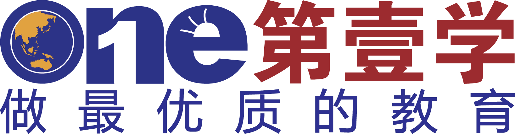 һW(xu)(gu)HZ(y)Ӗ(xn)W(xu)У