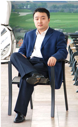 (gu)ˇİ