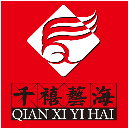 ǧˇ(sh)OӋӖWУ