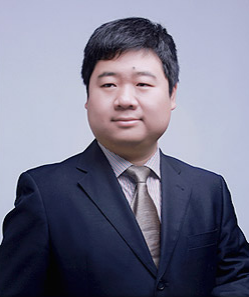 һѾW(wng)j(lu)INW(xu)Ժ