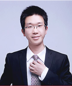 һѾW(wng)j(lu)INW(xu)ԺԪ?jing)?chung)