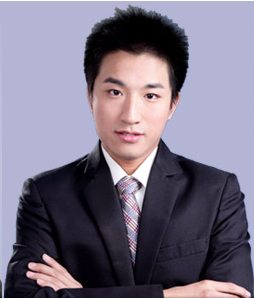 һѾW(wng)j(lu)INW(xu)Ժ