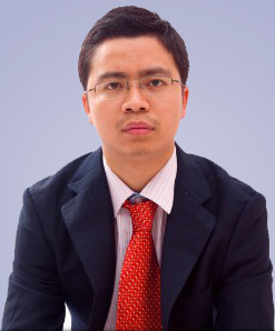 һѾW(wng)j(lu)INW(xu)Ժ(jng)S