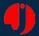 ӋCތW(xu)Ժ