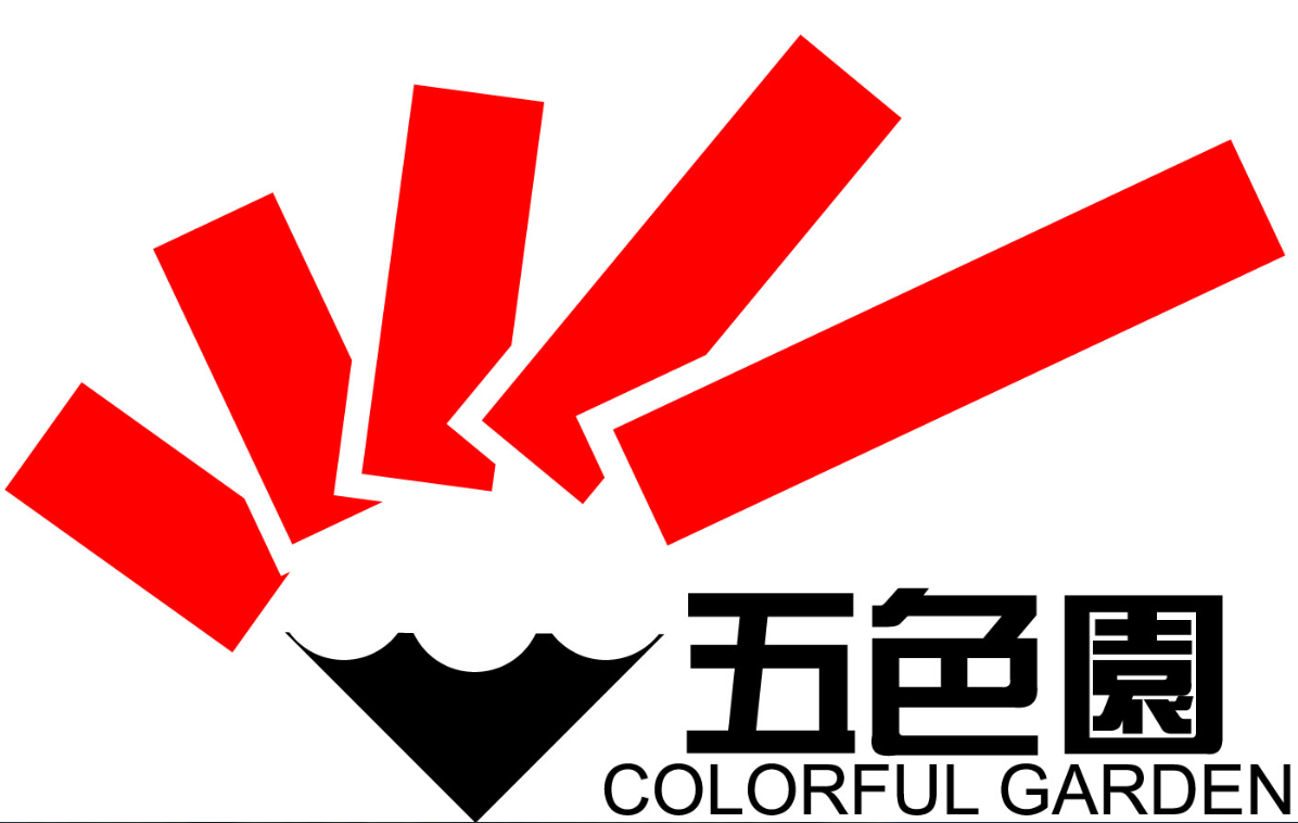ɫ@ˇg(sh)O(sh)Ӌ(j)Ӗ(xn) 