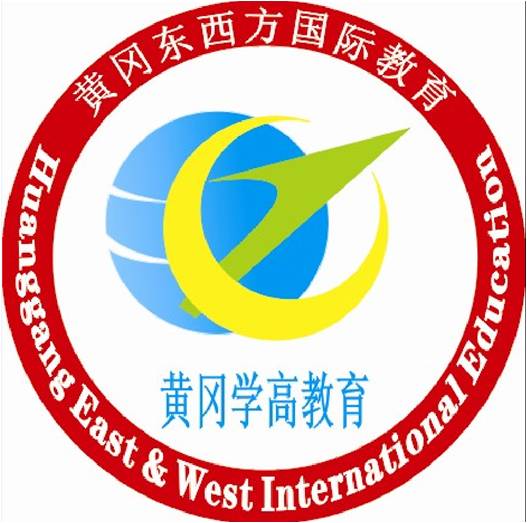SW(xu)߽