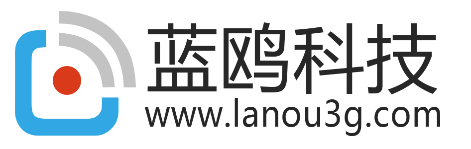 {(ln)tƼ޹˾