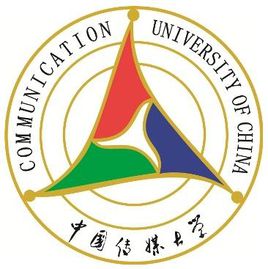 ЇýW(xu)PˌW(xu)Ժ߼Mް