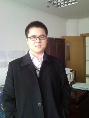 ϺW(xu)   I(y)A|W(xu)ϵ̌W(xu)^ԌW(xu)鱾ҕW(xu)W(xu)(x)ԵB(yng)n÷ՇpɻSZƽ׽ܵW(xu)ĚgӭÿһW(xu)ǪĂwԼĂԣҪ،W(xu)ƽȌÿһW(xu)“W(xu)W(xu)W(xu)”W(xu)ӌW(xu)(x)ĄW(xu)ҵmԼČW(xu)(x) 