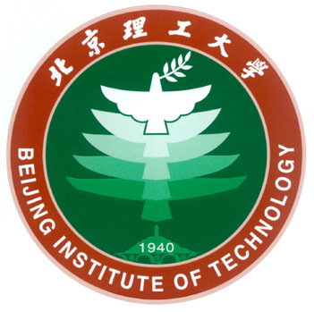 W(xu)