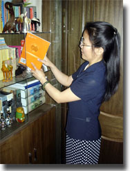 ϺнI(y)W(xu)Ժ  Ůh壬19657W(xu)Tʿ߼̎Ϻнͨ̌W(xu)(hu)(hu)T20072M(jn)ϺнW(xu)Ժ(dn)Ӌ(j)C(j)ϵ܇I(y)M̎1986W(xu)I(y)һֱش͇I(y)——|L(fng)܇˾ԭЇڶ܇Sgu“|L(fng)˾Ƽʮ”“˼t”“(hu)eO”?xn)|L(fng)˾D^Ԅ(dng)ϵy(tng)Ļݽ͑(yng)áWTO|L(fng)܇˾RЈ΄ݷ(yng)ߡn}о@ɂ(g)n}u|L(fng)˾ஔ(dng)ڸʡƼM(jn)Ȫ(jing)׫ՓĶαu|L(fng)˾ƅf(xi)ՓȪ(jing)20029{(dio)뺼I(y)g(sh)W(xu)ԺڈAMn΄(w)ͬr(sh)(dn)һЩҿȡ̎YCҪvڡ܇ϡW(xu)͡܇I(y)ӢZn 