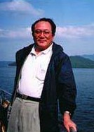 ϺнI(y)W(xu)Ժ   ڰl(f)չW(xu)194411³1967ꮅI(y)A|W(xu)ϵ팣I(y)1981A|W(xu)ϵоI(y)@W(xu)TʿW(xu)λvϾW(xu)ϵϺ׃ߵȌƌW(xu)УУLA|W(xu)W(xu)ǰcW(xu)ԺԺLνKʡ܌W(xu)ƌW(xu)(lin)ϕ(w)KʡW(xu)LϾW(xu)Ƽf(xi)ϯF(xin)ЇW(xu)l(f)չ팣I(y)ίTίTϺнW(xu)µ1988-1989ɼļ၆W(xu)W(xu)ϵMޡ܇(w)Ժ“N”  LڏͯW(xu)Ľ̌W(xu)ͿУо郺ͯ1987꣬_O(sh)ͯTʿоЇ(ni)һЇͯоW(xu)ͯc1992棩ԓs@ҽί“ȫߵȌW(xu)УƌW(xu)о(yu)ɹȪ”ġͯW(xu)K1987һ棬2000ӆ棩1989@“ȫ׌Ã(yu)Փ”܇ҽί˾ίУġW(xu)̡̳͡W(xu)̳̽̌W(xu)1994һ1996ڶ1998棩“ҽҎ(gu)̲”ϵĵЎW(xu)̲l(f)ѳ^230f(yng)ꃺ֮ͯsġ1001999棩һoุĸW(xu)ڽĕNxġͯl(f)չՓA|2000棩ϺͨУ“”cO(sh)̲l(f)ՓСڽеĎׂW(xu)}@Kʡ܌W(xu)ƌW(xu)(yu)ɹȪԇՓƤ܌W(xu)fĎׂW(xu)}PERCEPTIONSOF SOCIAL NETWORKS FROM THREE CULTURESWith Dr.A.Harrison, 60th Anniversary Meeting of SRCD, 1993, New Orleans, U.S.͡“Փ--(chung)”̌W(xu)ģʽČW(xu)g(sh)ǣ“؃ͯ” 