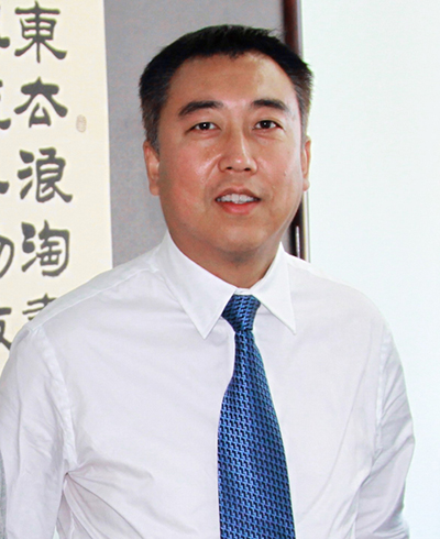 W(xu)Н(rn)