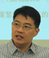 ϺͨW(xu)đc (Lee Boon Keng)