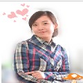 ϺZW(xu) --Coco  I(y)ϺZW(xu)ӢZZČW(xu)I(y)ͨ^ӢZI(y)˼ˮƽԇ“⌚”@ܰĴͥĺӂļc`c׌I(lng)˺ܶõĖ|СтһҊ׵ȪoҟoMĄԽ̕˞ı޲£һů  c̎eֹ˽⵽ܶP(gun)ڳL·ϕF(xin)Ć}ͬrͨ^nҌW(xu)(x)͌`ˏ߉݋˼S(chung)˼S_l(f)\؞̌W(xu)^Уʹÿһ“⌚”õȫl(f)չ  _ʵԸonÎȥӵķՇ׌“⌚”pɿ옷^Ы@ȡµ֪R 
