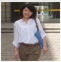 ϺZW(xu) --Vickey --VickeyL3-6qW(xu)gǰӢŽW(xu)̌W(xu)ԣIt's not can you, but will you . (ܲܣҪҪ)  ҮI(y)ϺZW(xu)ӢZZČW(xu)I(y)Ը_׃̌W(xu)ϲgͺӂ򽻵׽̵Ƿƫۣѽ(jng)B͸Mÿһ׽̹ȥ  ڶČW(xu)gǰͯ̌W(xu)֪ڹݔ׃֪R^,B(yng)׃W(xu)(x)dȤP(gun)Ҫע׃,Բ(j)ͬȡĽ̌W(xu)ʽҲ(yng)ԓֻͬץסÿ׃ccľxʹ옷ؽܽݔJ֪D(zhun)׃XJ֪IһN۵ĽW(xu)(x)Շܴ_̌W(xu)|(zh)  Ҷfϵn踸ĸĶYÿӶ"ʹ"Ҫ׌ÿ"ʹ"ĳ׃ߵ؟(z) 