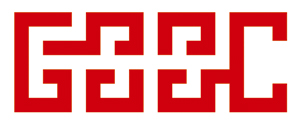 ߵؕ(sh)ތW(xu)Ժ