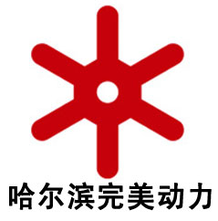 I(dng)Ӱҕ(dng)Ӗ(xn)W(xu)У